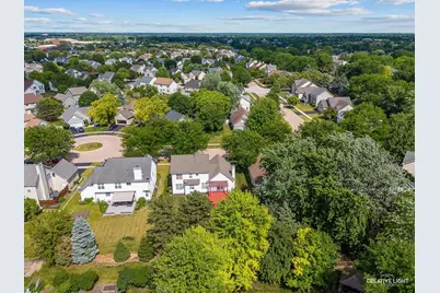 1348 Amaranth Drive, Naperville, IL 60564 - Photo 32