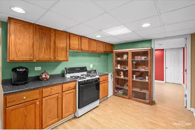 1348 Amaranth Drive, Naperville, IL 60564 - Photo 24