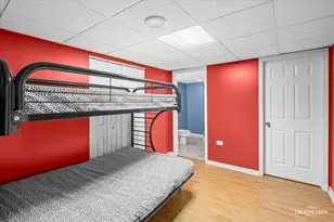 1348 Amaranth Dr, Naperville, IL 60564 - Photo 26