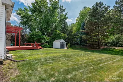 1348 Amaranth Drive, Naperville, IL 60564 - Photo 28