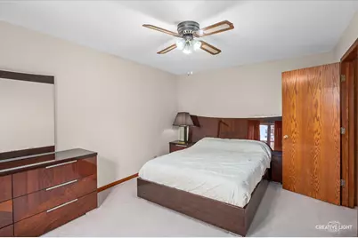 1348 Amaranth Drive, Naperville, IL 60564 - Photo 20