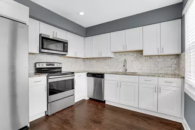 2035 Stanley Court, Schaumburg, IL 60194 - Photo 12