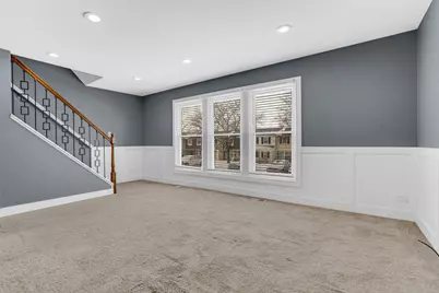 2035 Stanley Court, Schaumburg, IL 60194 - Photo 8