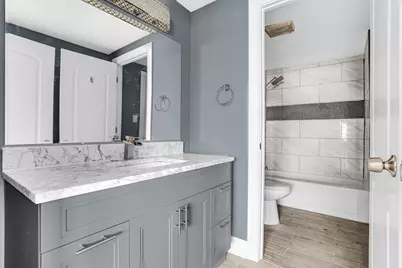 2035 Stanley Court, Schaumburg, IL 60194 - Photo 20