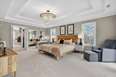 320 Boulder Drive, Lake in the Hills, IL 60156 - Photo 20