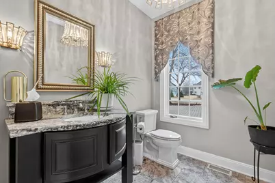 320 Boulder Drive, Lake in the Hills, IL 60156 - Photo 16