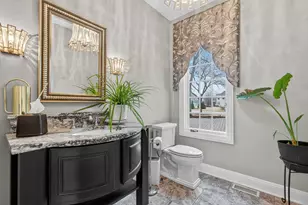 320 Boulder Dr, Lake in the Hills, IL 60156 - Photo 16