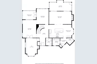 320 Boulder Drive, Lake in the Hills, IL 60156 - Photo 44