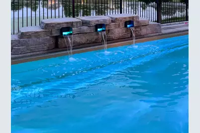 320 Boulder Drive, Lake in the Hills, IL 60156 - Photo 38