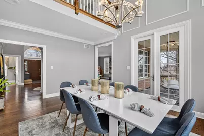 320 Boulder Drive, Lake in the Hills, IL 60156 - Photo 6