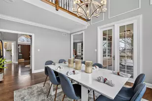 320 Boulder Dr, Lake in the Hills, IL 60156 - Photo 6