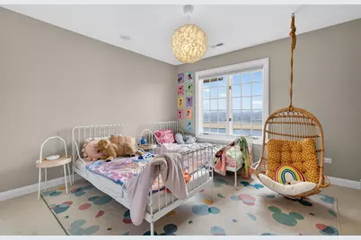 320 Boulder Drive, Lake in the Hills, IL 60156 - Photo 24