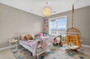 320 Boulder Dr, Lake in the Hills, IL 60156 - Photo 24