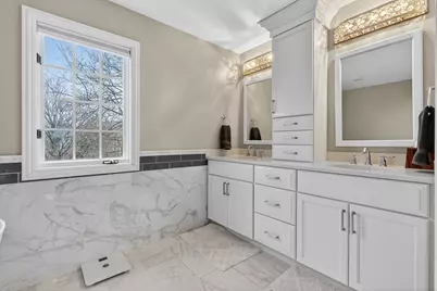 320 Boulder Drive, Lake in the Hills, IL 60156 - Photo 22