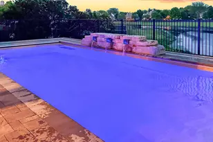 320 Boulder Dr, Lake in the Hills, IL 60156 - Photo 42