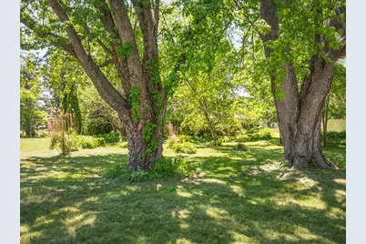 5398 Crestdale Drive, Rockford, IL 61114 - Photo 2