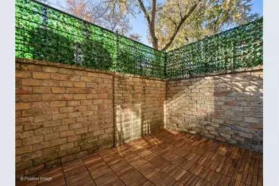 2512 W Thomas Street #1, Chicago, IL 60622 - Photo 14