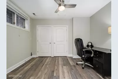 2512 W Thomas Street #1, Chicago, IL 60622 - Photo 18