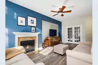 2512 W Thomas Street #1, Chicago, IL 60622 - Photo 20
