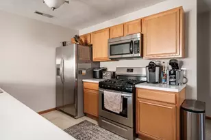 10138 Monarch Blvd, Roscoe, IL 61073 - Photo 14