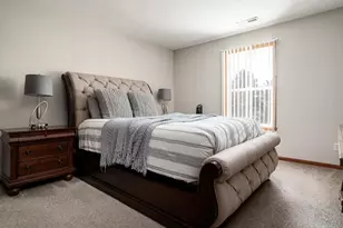 10138 Monarch Blvd, Roscoe, IL 61073 - Photo 20