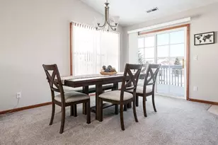 10138 Monarch Blvd, Roscoe, IL 61073 - Photo 10