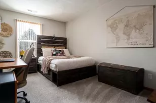 10138 Monarch Blvd, Roscoe, IL 61073 - Photo 18