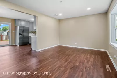 22 Emery Drive, Bourbonnais, IL 60914 - Photo 4