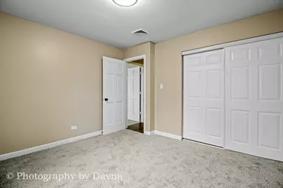 22 Emery Drive, Bourbonnais, IL 60914 - Photo 16