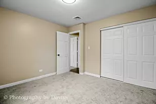 22 Emery Dr, Bourbonnais, IL 60914 - Photo 16