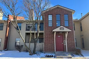 1905 N Hicks Rd, Palatine, IL 60067 - Photo 1