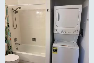 1905 N Hicks Road #205, Palatine, IL 60067 - Photo 10