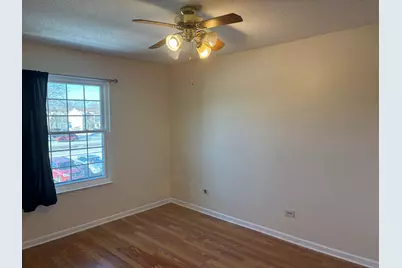 1905 N Hicks Road #205, Palatine, IL 60067 - Photo 8