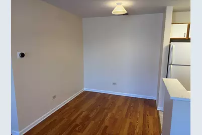 1905 N Hicks Road #205, Palatine, IL 60067 - Photo 6