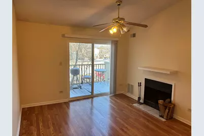 1905 N Hicks Road #205, Palatine, IL 60067 - Photo 2