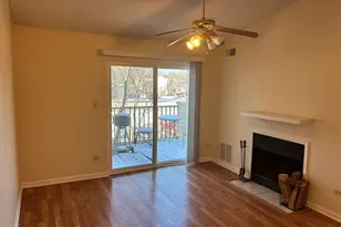 1905 N Hicks Rd, Palatine, IL 60067 - Photo 2