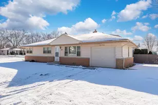390 Oak Ave, Wood Dale, IL 60191 - Photo 18