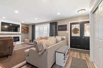 [Address not provided], Midlothian, IL 60445 - Photo 4