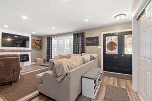 [Address not provided], Midlothian, IL 60445 - Photo 4