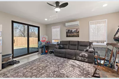 [Address not provided], Midlothian, IL 60445 - Photo 26