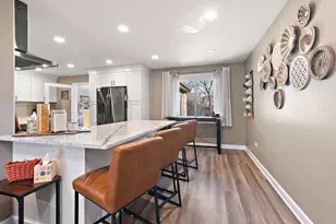 [Address not provided], Midlothian, IL 60445 - Photo 8