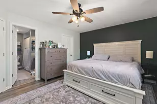 [Address not provided], Midlothian, IL 60445 - Photo 22