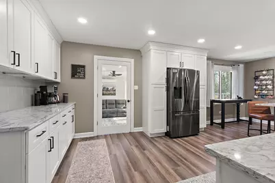 [Address not provided], Midlothian, IL 60445 - Photo 10