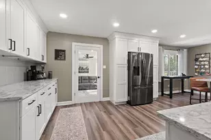 [Address not provided], Midlothian, IL 60445 - Photo 10