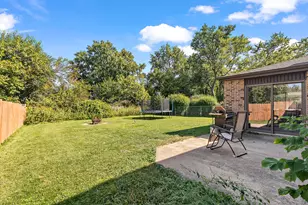 [Address not provided], Midlothian, IL 60445 - Photo 34