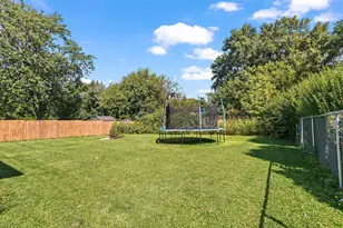 [Address not provided], Midlothian, IL 60445 - Photo 32