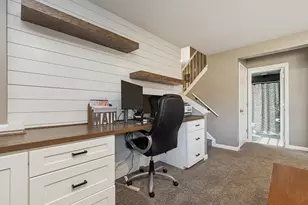 [Address not provided], Midlothian, IL 60445 - Photo 18