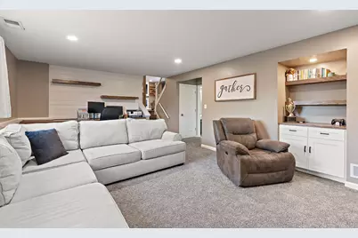 [Address not provided], Midlothian, IL 60445 - Photo 16