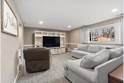 [Address not provided], Midlothian, IL 60445 - Photo 14