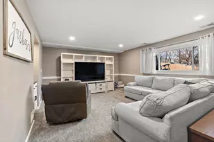 [Address not provided], Midlothian, IL 60445 - Photo 14